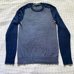 Express Sweater | XS